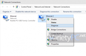 Ethernet-doesn-t-have-a-valid-IP-configuration-Not-fixed-01