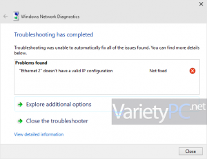 Ethernet-doesn-t-have-a-valid-IP-configuration-Not-fixed-03
