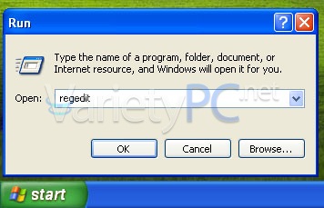 วิธีแก้ไขปัญหา ให้สามารถใช้ Office 2010 บน Windows XP ได้ง่ายๆ