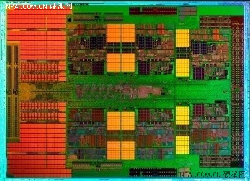 ปีหน้ามาแน่กับซีพียูทางฝั่งของ AMD แบบ 12 Core!!