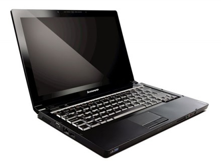 Lenovo IdeaPad U330 Lenovo 3000
