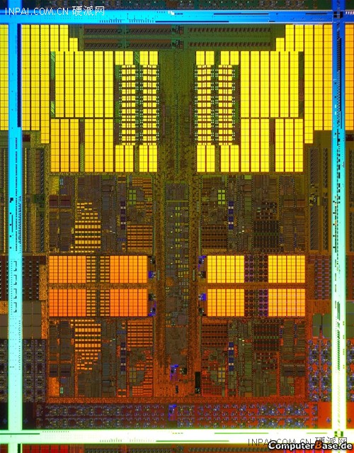 AMD เปิดตัว CPU 6 รุ่น ประหยัดไฟ แค่ 45W?.