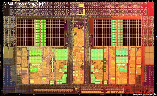 AMD เปิดตัว CPU 6 รุ่น ประหยัดไฟ แค่ 45W?.