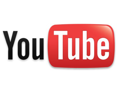 YouTube เตรียมเปิดให้บริการ HD video 1080p ในสัปดาห์หน้า