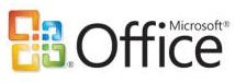 ไมโครซอฟต์เผยราคาล่าสุดของ Office 2010