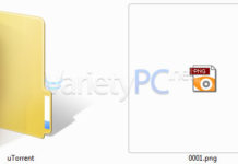 ปิด/เปิด Thumbnail Previews ให้ Windows Explorer ทำงานเร็วขึ้น