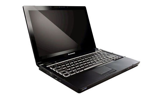 Lenovo IdeaPad U330 Lenovo 3000