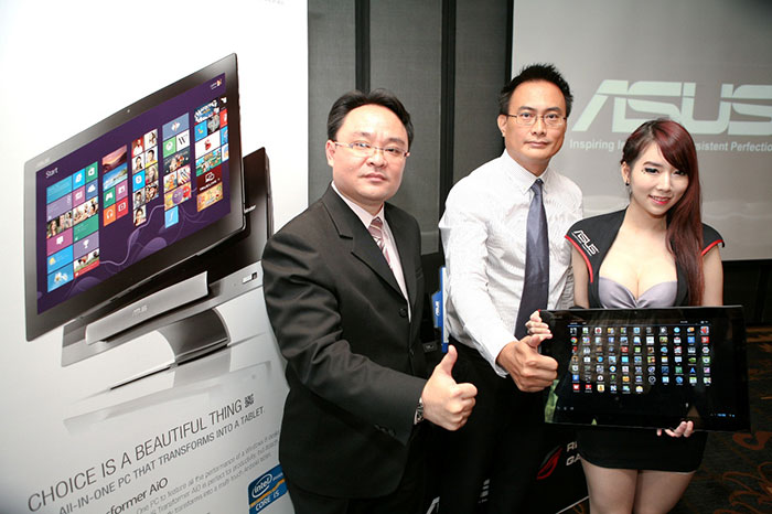 asus-innovation-of-lifestyle-living-06