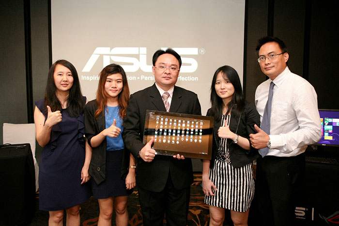 asus-innovation-of-lifestyle-living-07