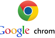 Reset Browser ปุ่มใหม่ที่มากับ Google Chrome เวอร์ชั่นล่าสุด