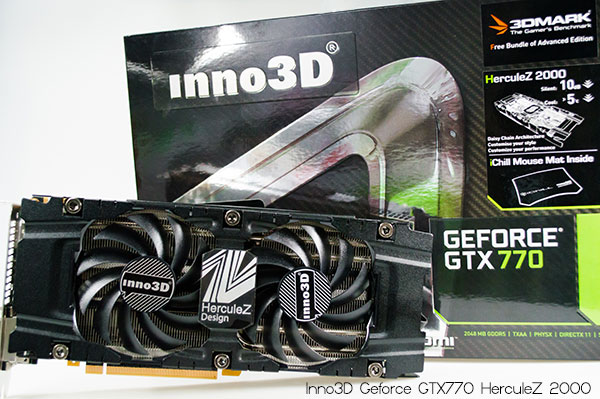Inno3D-Geforce-GTX770-HerculeZ-2000-01