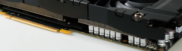 Inno3D-Geforce-GTX770-HerculeZ-2000-03