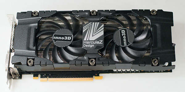 Inno3D-Geforce-GTX770-HerculeZ-2000-04
