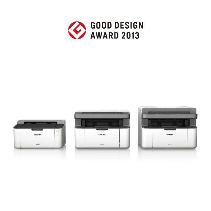 Brother-Good-Design-Award-2013-02