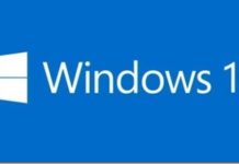 Disable Animations เพิ่มความเร็วให้ Windows 10