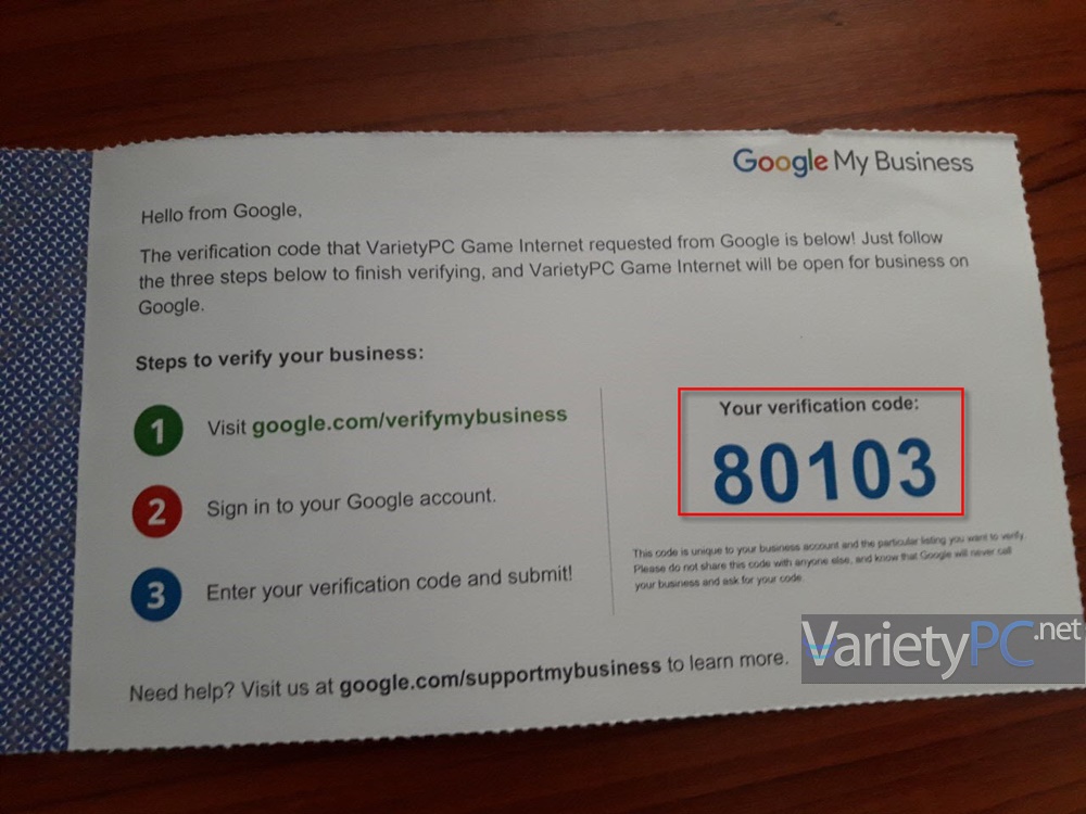 google-my-business-15