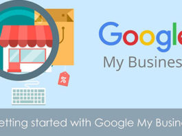 วิธีเพิ่มตำแหน่งร้านค้าลง Google Map ง่ายๆด้วย Google My Business