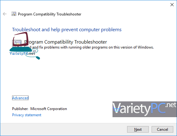 set-compatibility-mode-windows-10-01