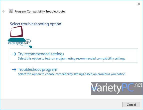 set-compatibility-mode-windows-10-05
