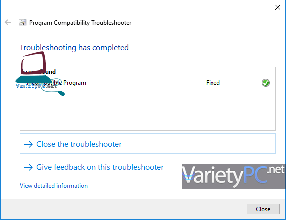 set-compatibility-mode-windows-10-08