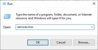 วิธีแก้ อาการสั่งปริ้นแล้วขึ้น Print Spooling Error บน Windows 10