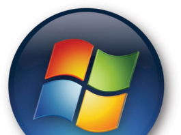 ความหมายของ Service Pack คืออะไร