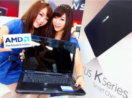 ASUS Notebooks Model K Series ASUS Notebooks Model K Series