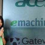 acer-multiple-brands-service-title