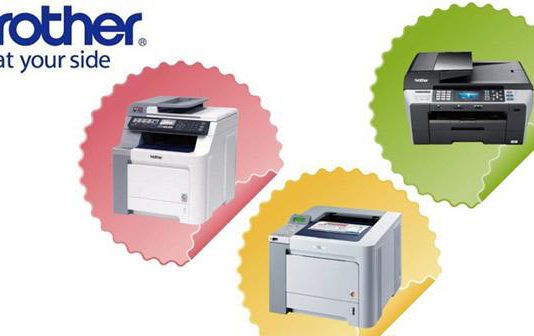 brother thank you sale