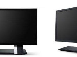 เอเซอร์เปิดตัว Acer S235HLAbii แอลซีดีมอนิเตอร์ขนาด 23” เอเซอร์เปิดตัว Acer S235HLAbii แอลซีดีมอนิเตอร์ขนาด 23”