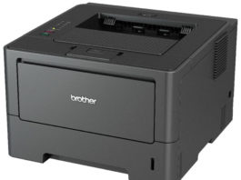 บราเดอร์รุกต่อเนื่อง หลังจากครึ่งปีแรก Mono Laser โตแบบก้าวกระโดด