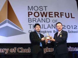 เอเซอร์ ตอกย้ำผู้นำนวัตกรรม ด้วยรางวัลแห่งความภาคภูมิใจ เอเซอร์ ตอกย้ำผู้นำนวัตกรรม ด้วยรางวัลแห่งความภาคภูมิใจ