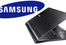 อัพเดต Samsung Notebook 15 รุ่น ราคาใหม่ โดนใจ