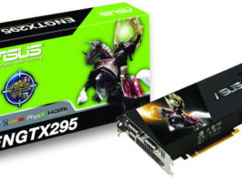 ข่าวดี! การ์ดจอ Asus ขยายเวลาโปรโมชั่น