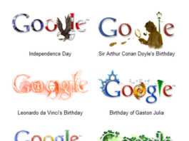 Google เตรียมทำหนังสือออนไลน์