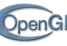 OpenGL (Open Graphics Library)