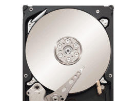 Barracuda XT Seagate 2TB SATA 3.0