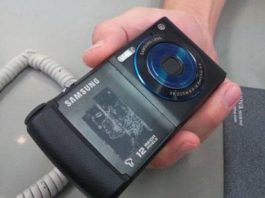 จะเรียกว่า มือถือ หรือ กล้องถ่ายรูปกันดี?
