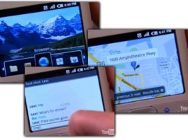 Android คืออะไร?