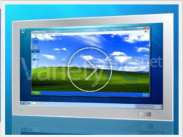 Windows XP Mode RTM Available For Public NOW