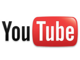 YouTube เตรียมเปิดให้บริการ HD video 1080p ในสัปดาห์หน้า YouTube เตรียมเปิดให้บริการ HD video 1080p ในสัปดาห์หน้า