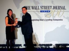 อัสซุส คว้าอันดับ 1 สุดยอดผู้นำด้านนวัตกรรมคุณภาพ อัสซุส คว้าอันดับ 1 สุดยอดผู้นำด้านนวัตกรรมคุณภาพ