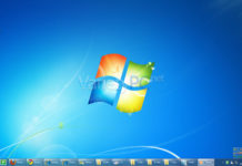 Windows 7 ต่างจากวินโดวส์รุ่นก่อนหน้าอย่างไร