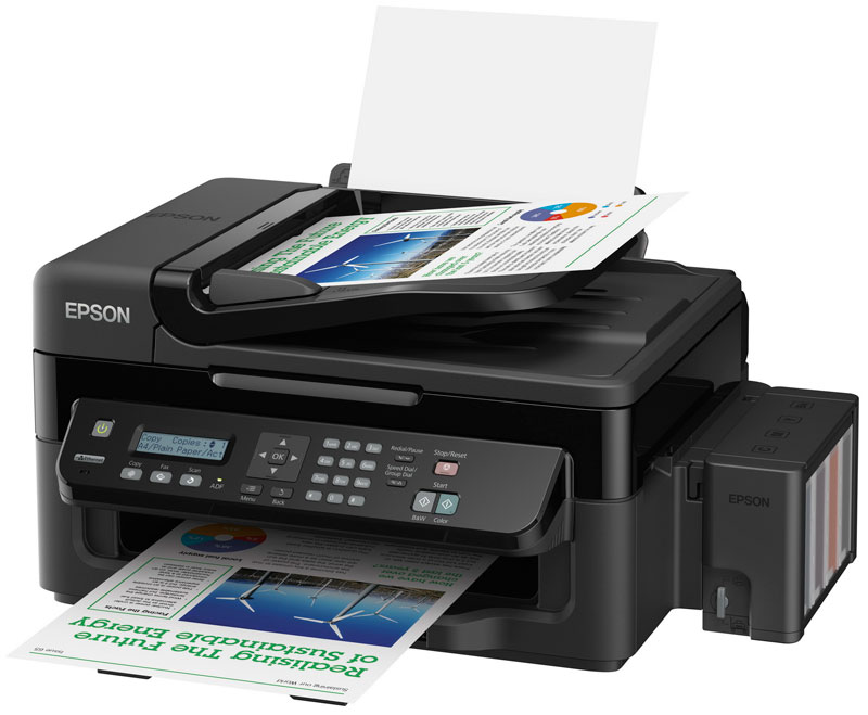 epson-printer-epson-printer-l-series-two-model