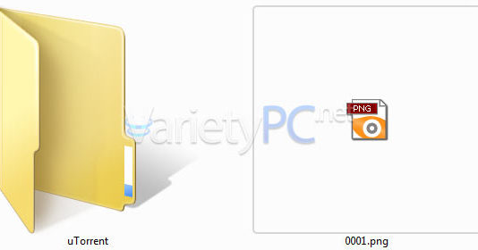 ปิด/เปิด Thumbnail Previews ให้ Windows Explorer ทำงานเร็วขึ้น