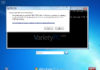 ลืมพาสเวิร์ดแอดมิน Windows 7 หรอ? เรื่องกล้วยๆ! ด้วย Sticky Keys