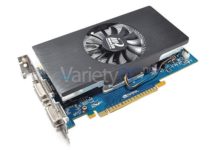 Inno3D GeForce GTS 450 1GB GDDR5