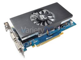 Inno3D GeForce GTS 450 1GB GDDR5