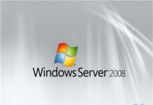 วิธีแก้ให้ IE9 สนับสนุน HTML5 Video และ Audio บน Windows Server 2008 (R2)