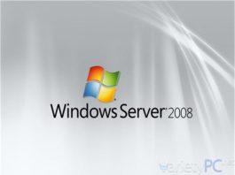 วิธีแก้ให้ IE9 สนับสนุน HTML5 Video และ Audio บน Windows Server 2008 (R2)